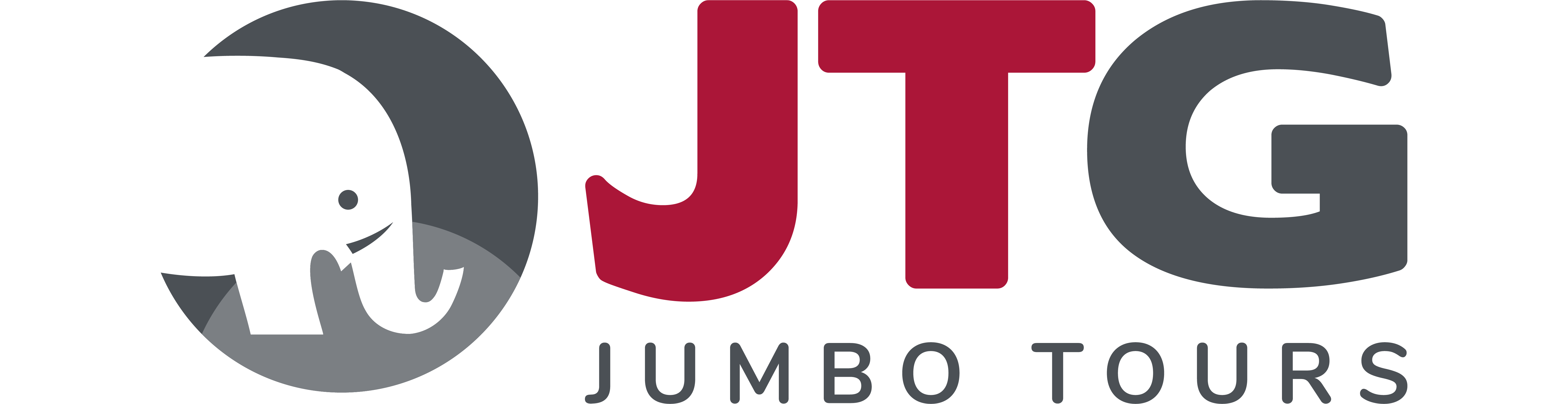 JumboTours