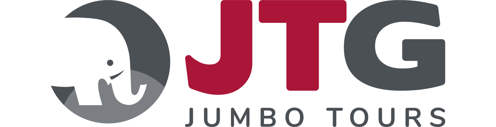 jumbo tours contact