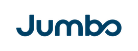 JumboTours
