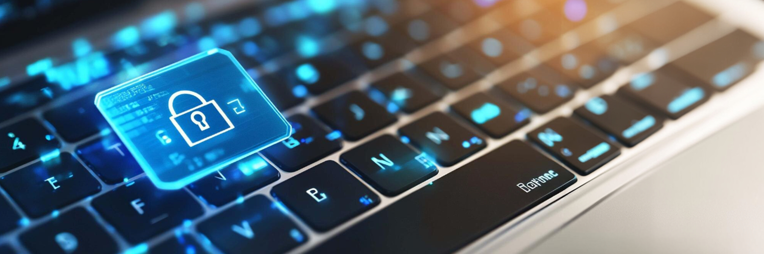 Jumbo Tours obtains its ISO 27001 certification and strengthens its commitment to cybersecurity