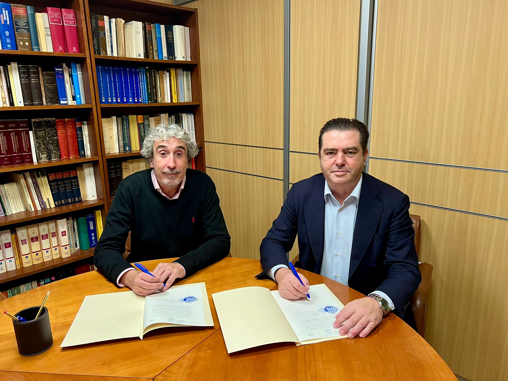 Jumbo Tours adquiere Yourttoo ampliando su liderazgo como DMC global