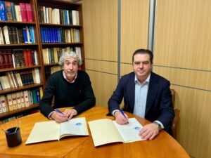 Jumbo Tours adquiere Yourttoo ampliando su liderazgo como DMC global