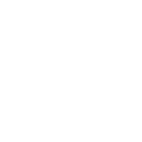 Certificado ISO27001