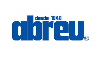 logos-partners-abreu