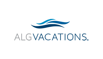 logos-partners-algvacation