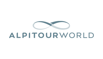 logos-partners-alpitour