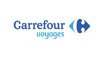 logos-partners-carrsefour