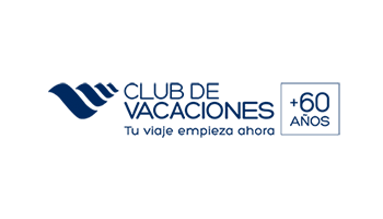 logos-partners-cdv