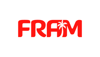 logos-partners-fram