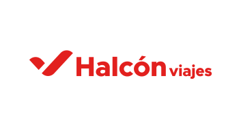 logos-partners-halconviajes