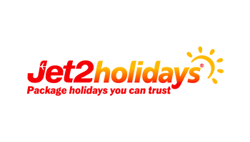 logos-partners-jet2holiday