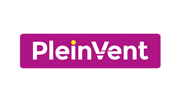 logos-partners-plainvent
