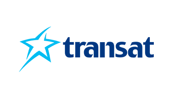 logos-partners-transat