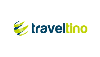 logos-partners-travellino