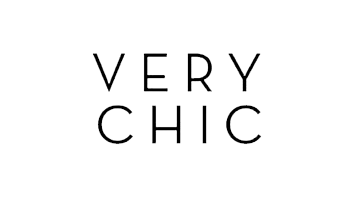 logos-partners-verychic