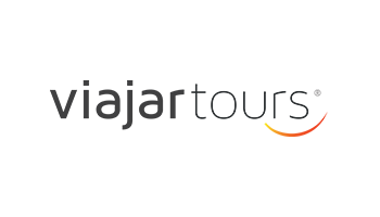 logos-partners-viajartours