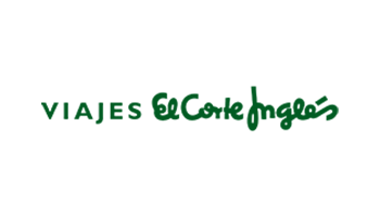 logos-partners-viajeselcorteingles