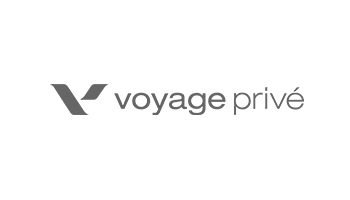 logos-partners-voyageprive