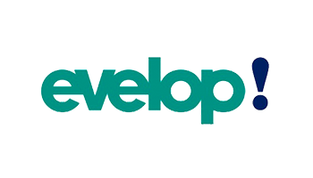 evelop