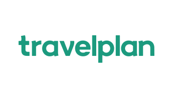 travelplan