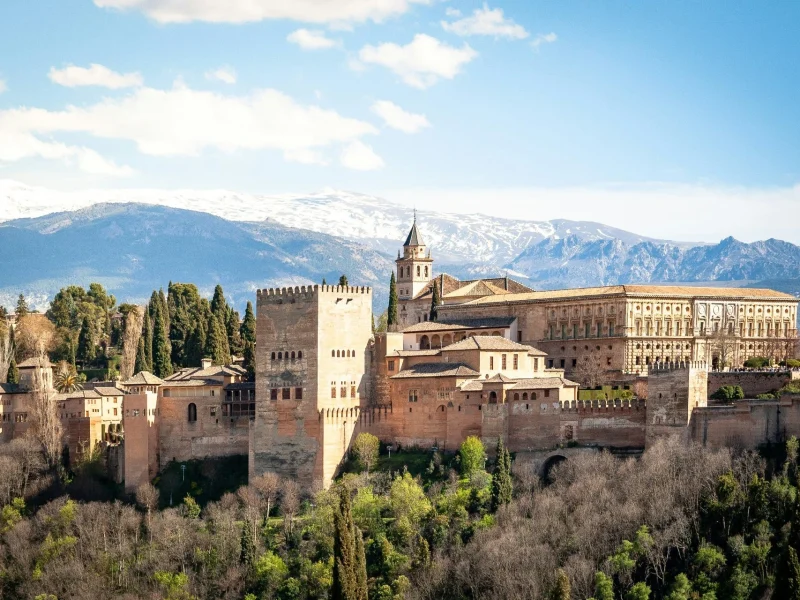 España - Alhambra-1920x1280