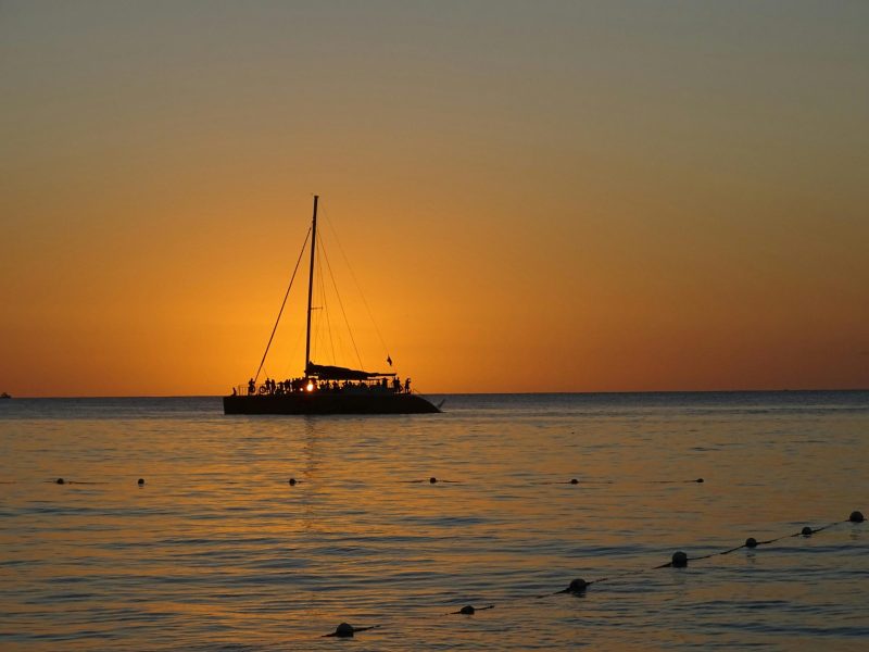 Atardecer Jamaica-1920x1440