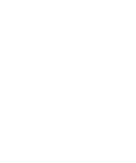 BIOSPHERE-CERTIFIED-BLANCO-rqcgo4qkz8os0yf0k3exji2xcj7ptwwodt0hob7xfk (1)