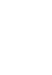BIOSPHERE CERTIFIED BLANCO
