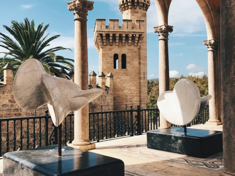 Baleares - Can March Mallorca-1440x1920