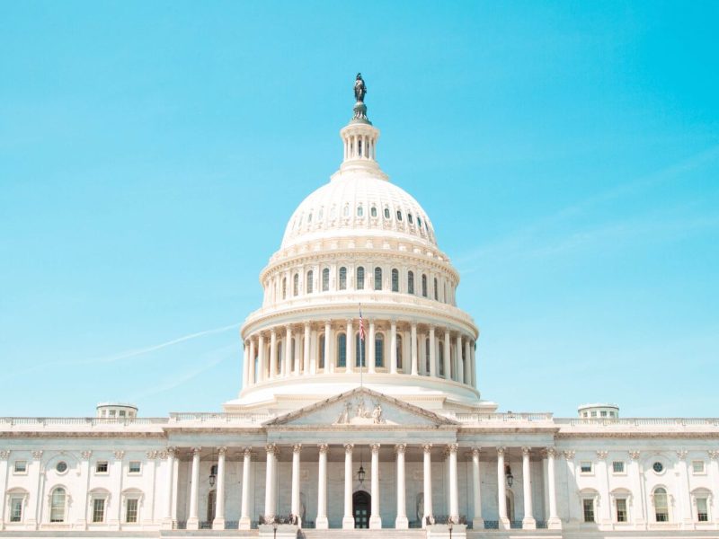 EEUU - Capitolio de los Estados Unidos-1342x1920