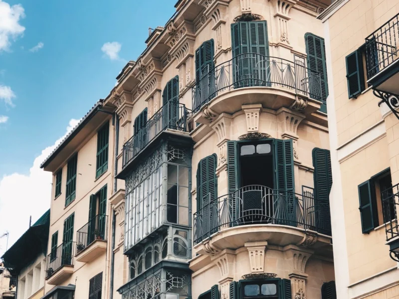 Baleares - Casa Coll Mallorca-1440x1920