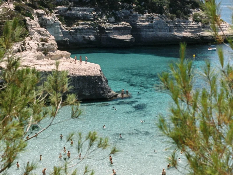 Baleares - Costa Menorca 2-1284x1920