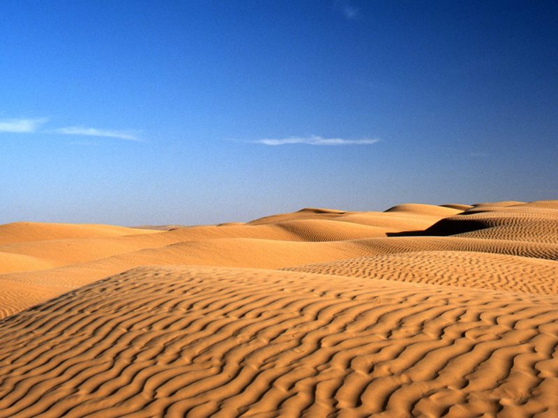 Tunez - Desierto Sahara Tunez 2-1920x1255