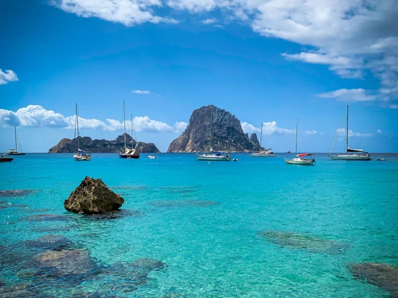 Baleares - Es vedra Ibiza-1440x1920