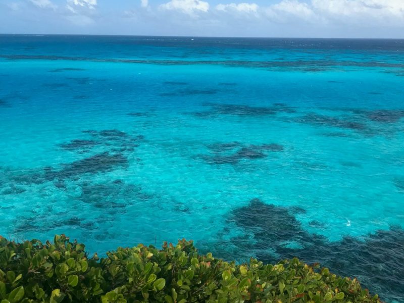 Colombia - Isla de Providencia Colombia 2-1440x1920