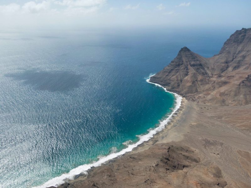 Isla de Santo Antão Cabo Verde-1920x1439