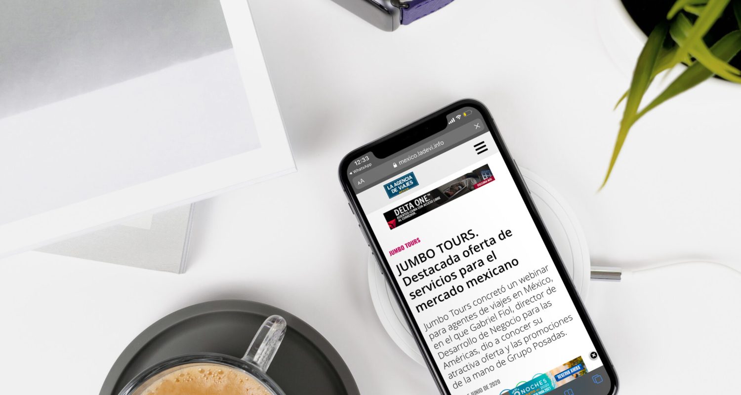 MJ4