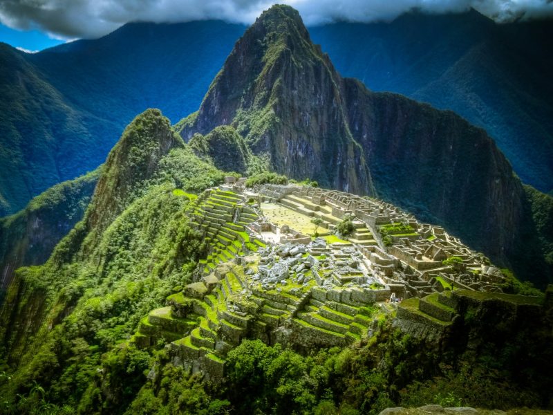 Peru-Machu Picchu Peru 3-1920x1920