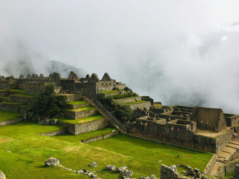 Peru-Machu Picchu Peru 4-1920x1440