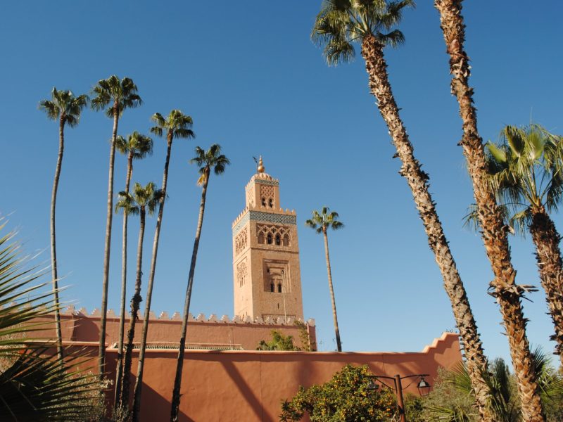 Mezquita Kutubía Marruecos-1920x1285