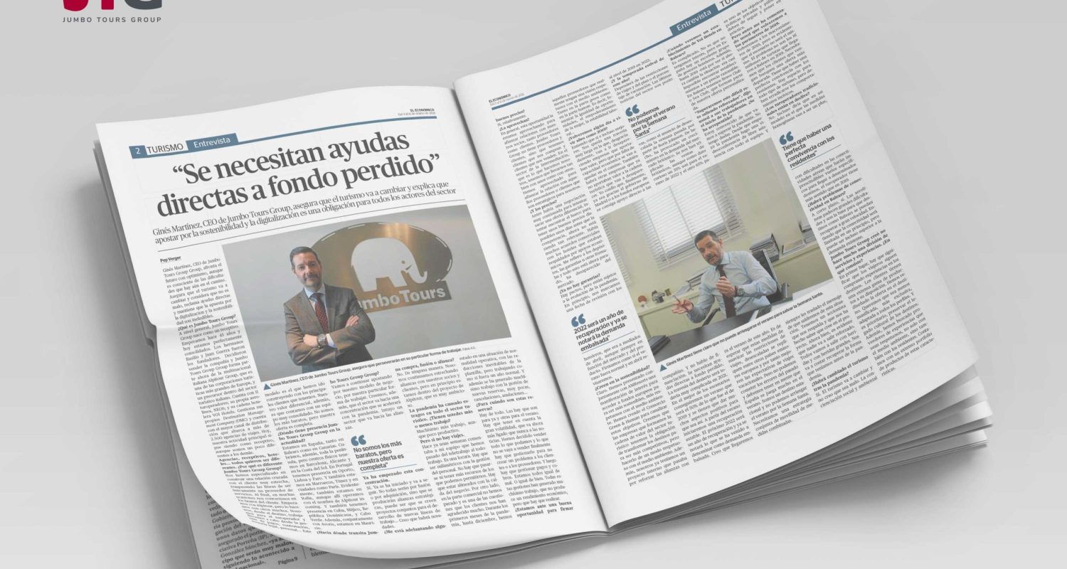 Noticia-economico-0803