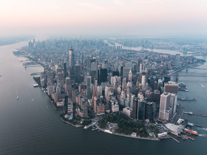 EEUU - Nueva York-1920x1282