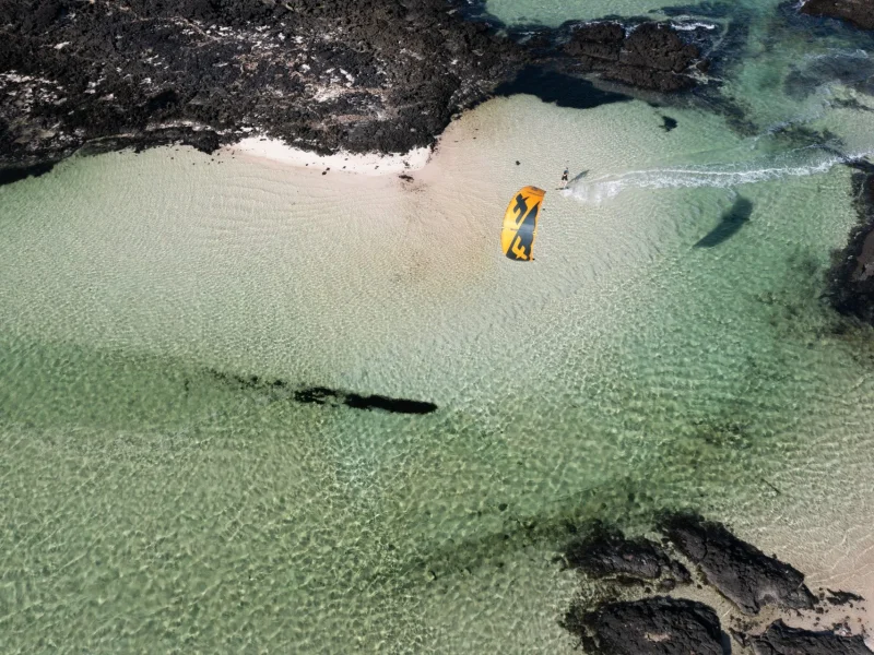 Canarias - Playa Fuerteventura-1920x1279