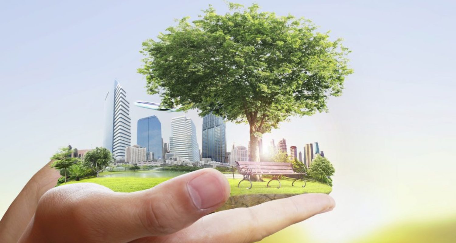 Respecting the environment how the hotel chains are facing up to it - jumbotours-jumbo-tours