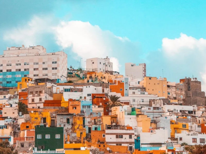 Canarias - Risco de San Juan Las Palmas-1536x1920