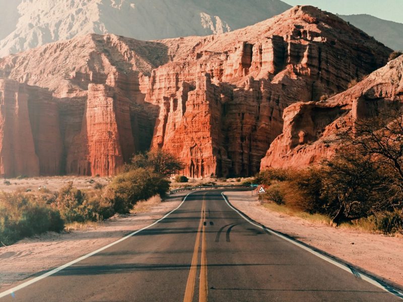 Argentina - Ruta Nacional 68 Argentina-1536x1920