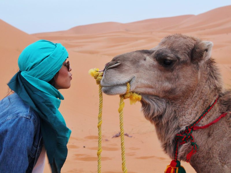 Sahara Marruecos 2-1920x1280