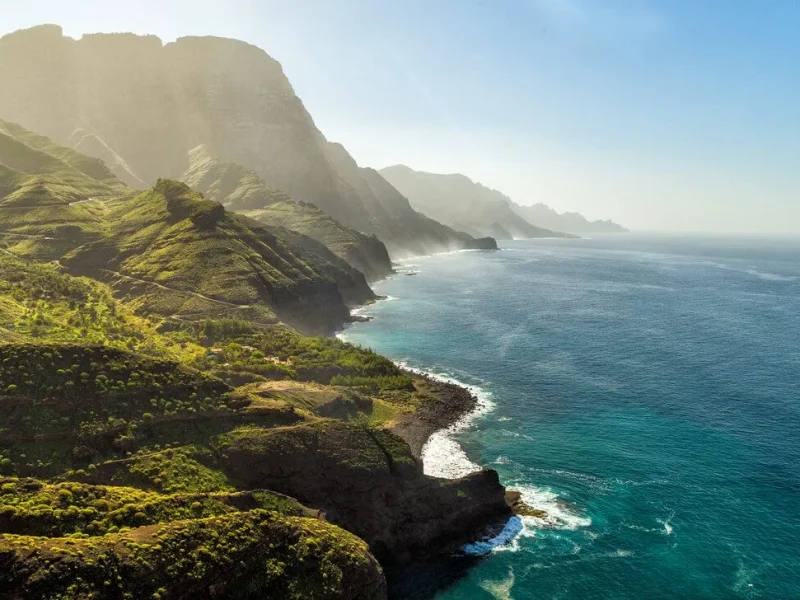 Canarias - Tamadaba Gran Canaria-1200x728