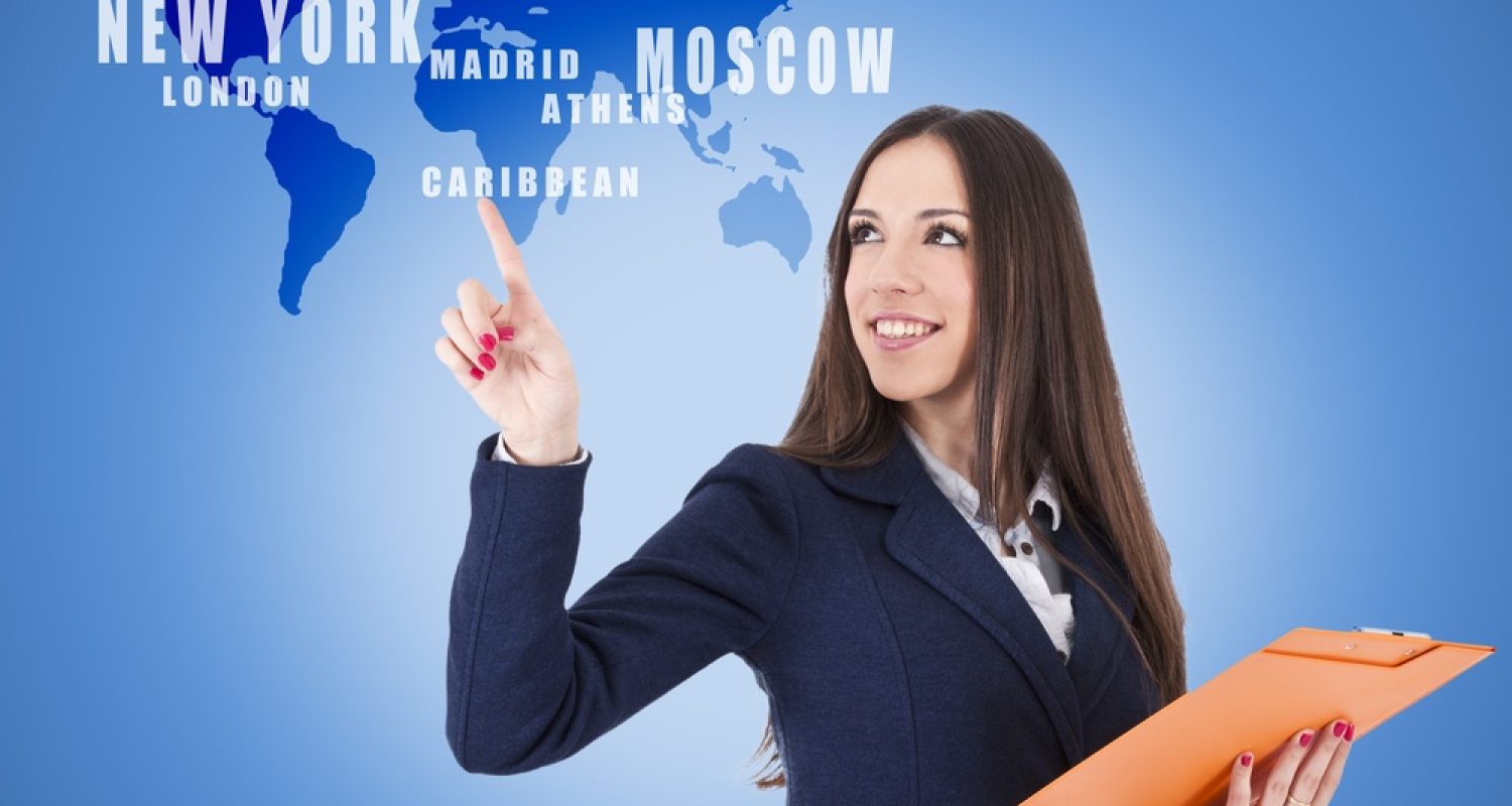 The-Future-of-the-Retail-Travel-Agency