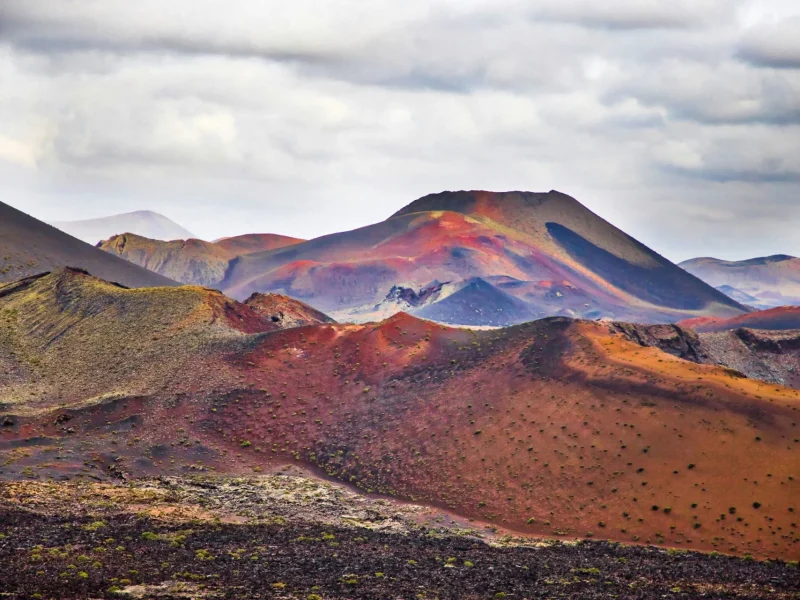 Canarias - Timanfaya Lanzarote 3-1920x1281